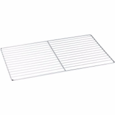 Blanco Rost, GN 1/1 530x325 mm, Blanco edény