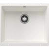Blanco ROTAN 500-U (523076)