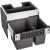 Blanco SELECT II 60/2 Orga (526208)