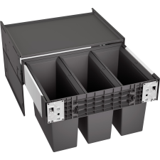 Blanco SELECT II 60/3 szemetes