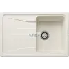 Blanco SONA 45 S (527149)