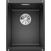 Blanco SUBLINE 320-U (523406)
