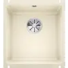 Blanco Subline 375-U 523727