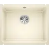 Blanco SUBLINE 500-U (523734)
