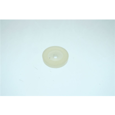 Blanco SZABÁLYOZÓ/ KAPCSOLÓ TÖMÍTÉS beépíthető gépek kiegészítői