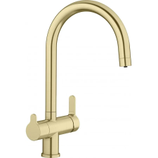 Blanco Trima 526695 csaptelep