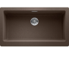 Blanco Vintera XL 9-UF (526108)