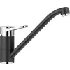 Blanco WEGA II (526407)