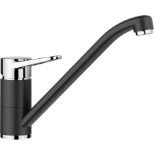 Blanco WEGA II (526407) csaptelep