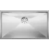 Blanco ZEROX 700-U InFino (521593)