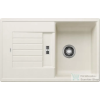 Blanco ZIA 45 S (527200)