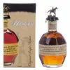 Blanton's Blantons The Original Single Barrel Bourbon Whiskey 0,7l 46,5% DD