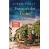 Blanvalet Verlag Provenzalisches Licht | Sophie Bonnet