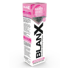 Blanx Blanx Glossy white fogkrém 75 ml "fényes fehérség"