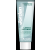 Blanx Folteltávolitó Intensive fogkrém 75 ml