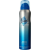 Blasé Blasé dezodor 150ml