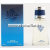 Blasé Blasé EDT 50ml női parfüm