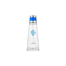 Blase EDT 90ml Hölgyeknek (blas5055116601820) parfüm és kölni
