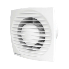 BLAUBERG BRAVO STILL 100 VENTILÁTOR - 00085750 ventilátor