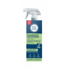 Blaue Helden általános tisztítószer 750 ml tisztító- és takarítószer, higiénia