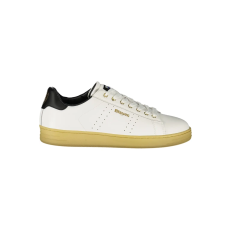 Blauer WHITE FÉRFI SPORTCIPŐ
