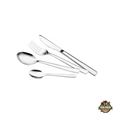 BLAUMAN BL-3198A 24 részes evőeszköz készlet konyhai eszköz