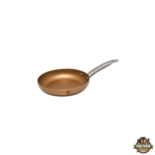 BLAUMAN BL-3279 Le Chef Line 28 cm serpenyő edény