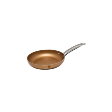 BLAUMAN BL-3279 Le Chef Line 28 cm serpenyő (BL-3279) edény