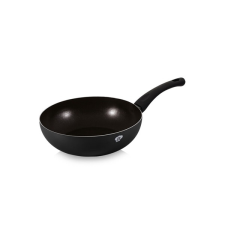 BLAUMAN BL-3348 Diamond Collection 28 cm wok (BL-3348) edény
