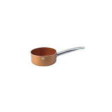 Blauman BL-3378 Le Chef Line 16 cm-es szószos edény edény