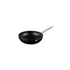 BLAUMAN BL-3391 Platinum Collection 28 cm wok (BL-3391) edény
