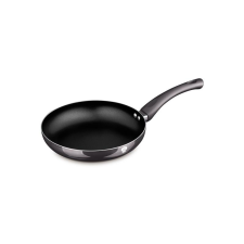 BLAUMAN BL-3955 Carbon Pro 24 cm serpenyő edény