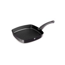 BLAUMAN BL-3958 Carbon Pro grill serpenyő edény