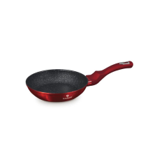 BLAUMAN BL-3978 20 cm serpenyő edény