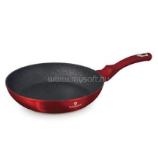 BLAUMAN BL-3980 28 cm serpenyő (BL-3980) edény