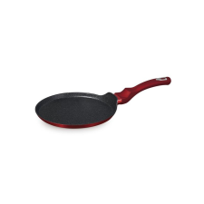 BLAUMAN BL-3981 25 cm palacsintasütő edény
