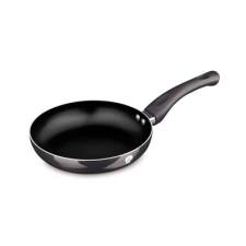 BLAUMAN n Carbon Pro serpenyő 20cm (BL-3954) (BL-3954) edény