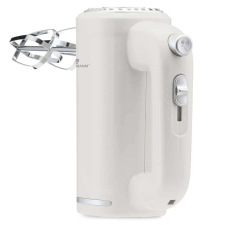 Blaumann BL9001 kézi mixer