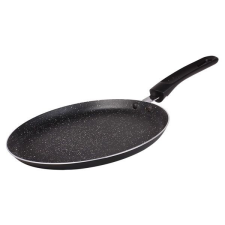 Blaumann BL-1531MB 24 cm fekete palacsintasütő edény