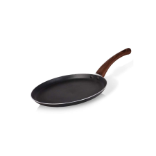 Blaumann BL-3489 24cm Palacsintasütő edény