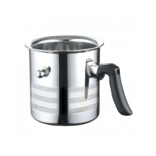 Blaumann BL-3511 1,5L tejforraló edény