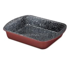 Blaumann BL-3888 Cera Stone Collection 35x27 cm tepsi edény