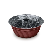 Blaumann BL-3895 Cera Stone Collection 25 cm kuglóf sütőforma edény