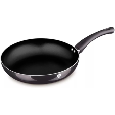 Blaumann BL-3957 Carbon Pro serpenyő 30cm Fekete edény