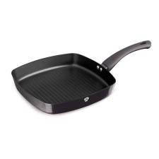 Blaumann bl-3958 carbon pro grill serpenyő edény