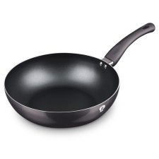 Blaumann BL-3959 Carbon Pro wok edény