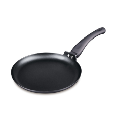 Blaumann bl-3960 carbon pro palacsinta sütő edény