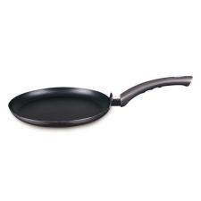 Blaumann BL-3960 Carbon Pro palacsinta sütő (BL-3960) edény