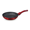 Blaumann BL-3979 Univerzális serpenyő 24cm - Piros