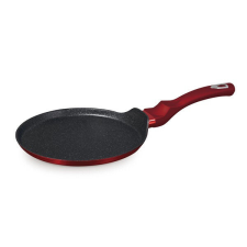 Blaumann BL-3981 Burgundy Collection 25 cm palacsintasütő (BL-3981) edény